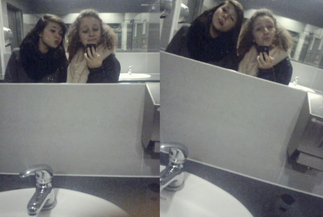 Wpis claudiaa333