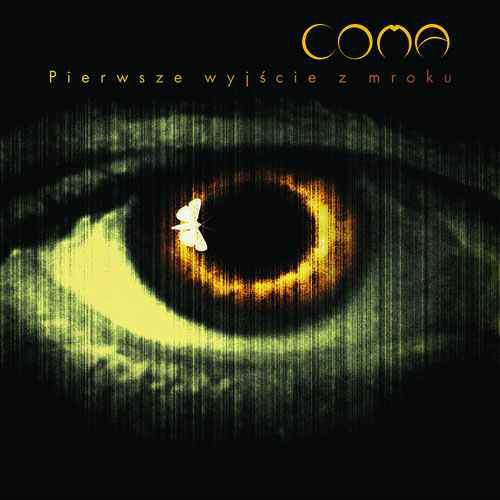 91. Coma