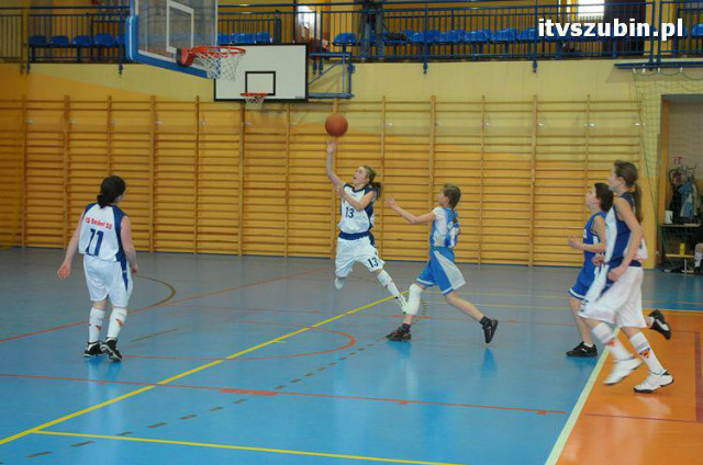 Basketttttttt ! 