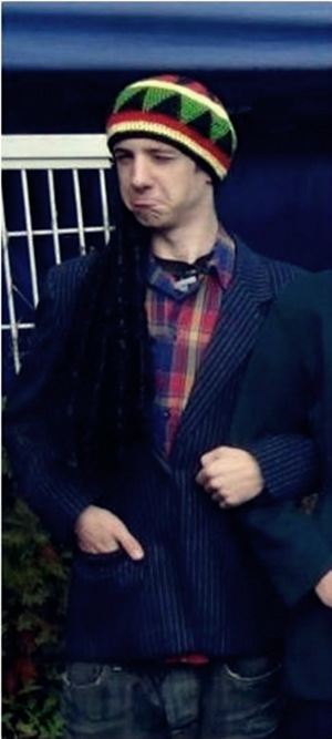 Wpis wypsiu