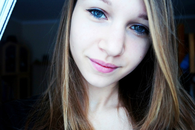 do oceniania :)