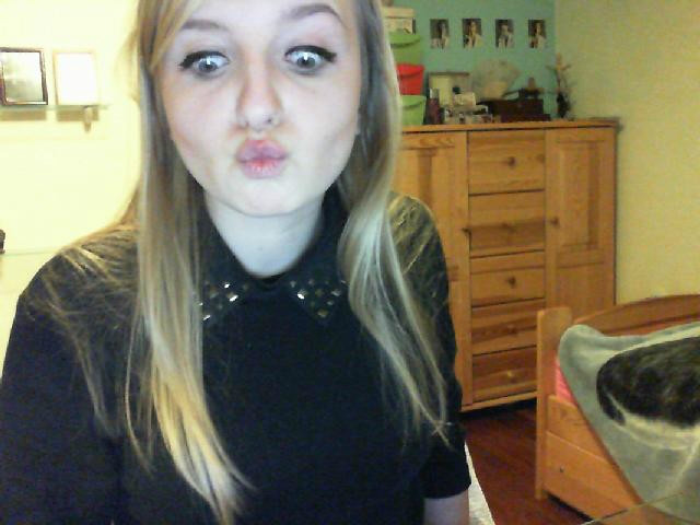 Wpis kiiitkaaat