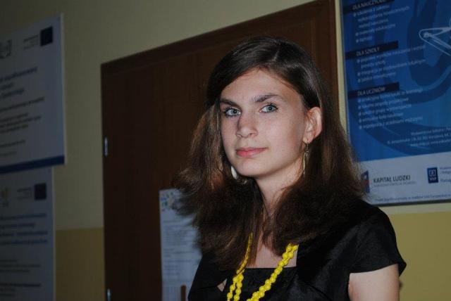 Wpis julisia09