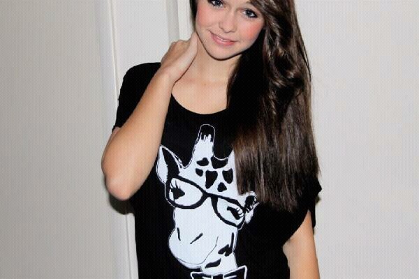 Wpis kellli