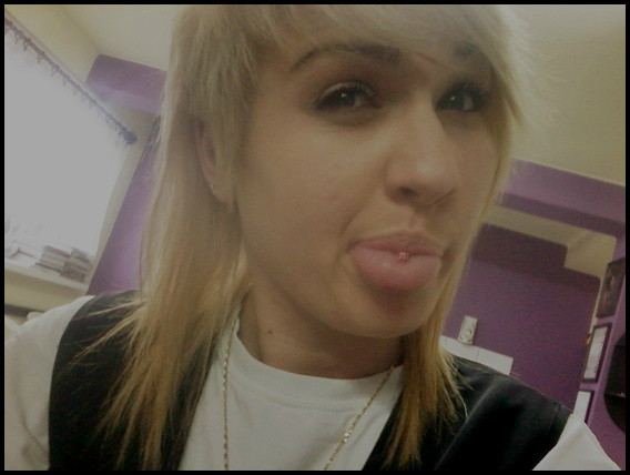 Wpis sysioorx3