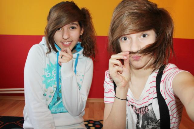 pepitopepitopepito xd