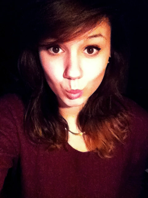 Wpis usuuuck