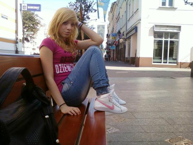 Wpis seksualx3