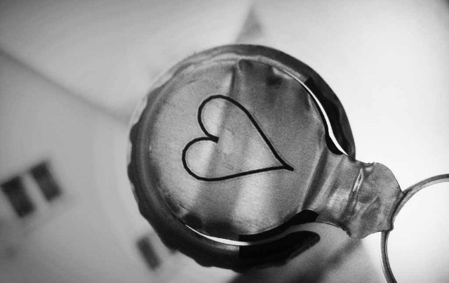 Wpis sweetnothingx333