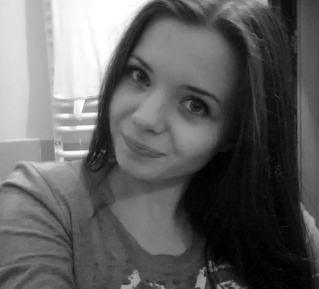 Wpis nooeplyy8