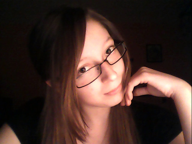 Kamerkowe ;P
