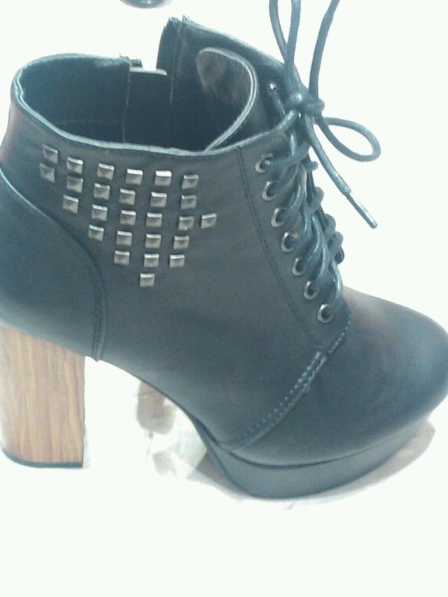 kochamm*.*