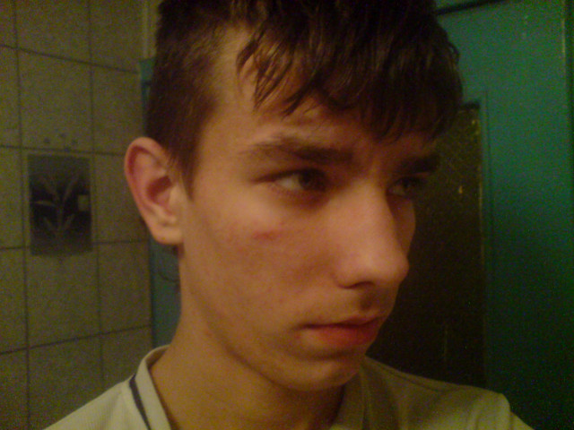 :)