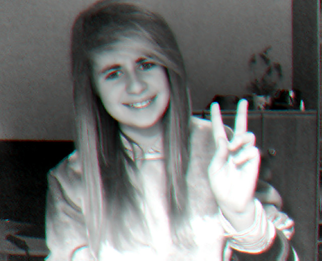 Wpis smiiiiilee