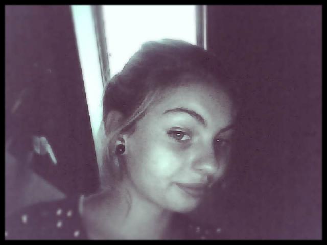 Wpis motylinki