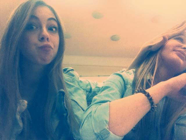 LOVELOVELOVELOVE