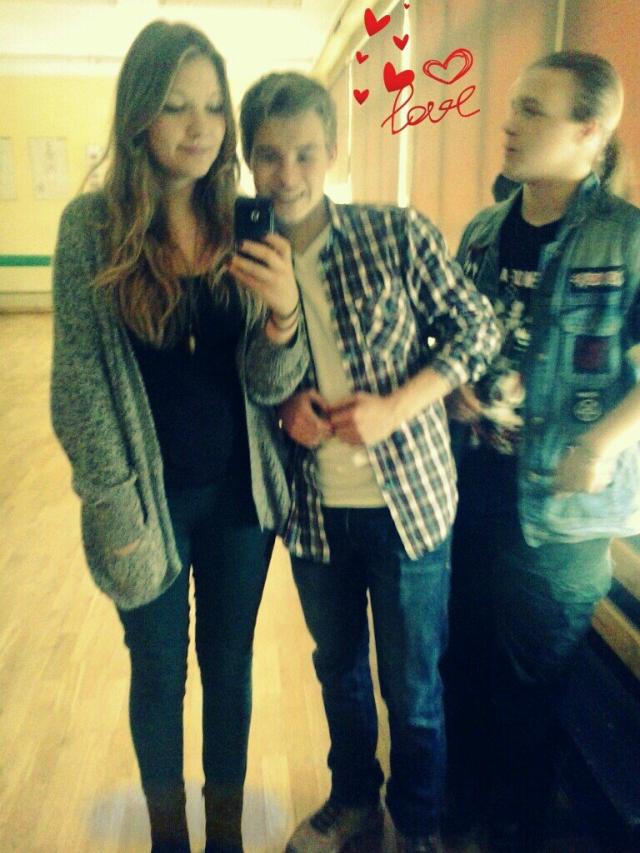 patryk