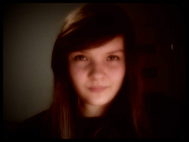 Wpis xxxxpaulaxxxx