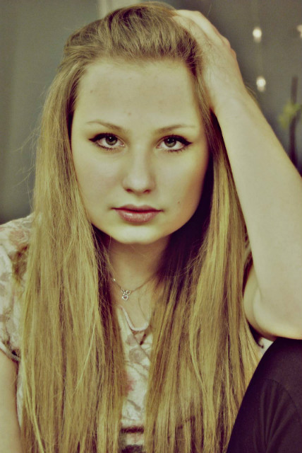 Wpis egzystencjalny