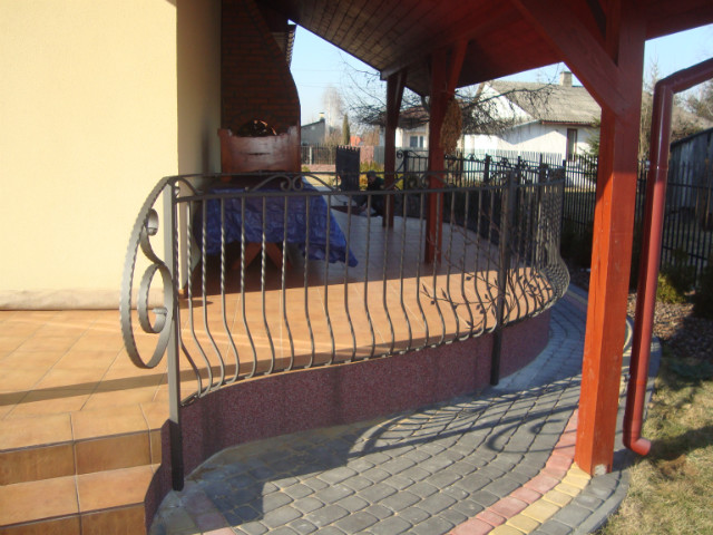Wpis kowalkozienice
