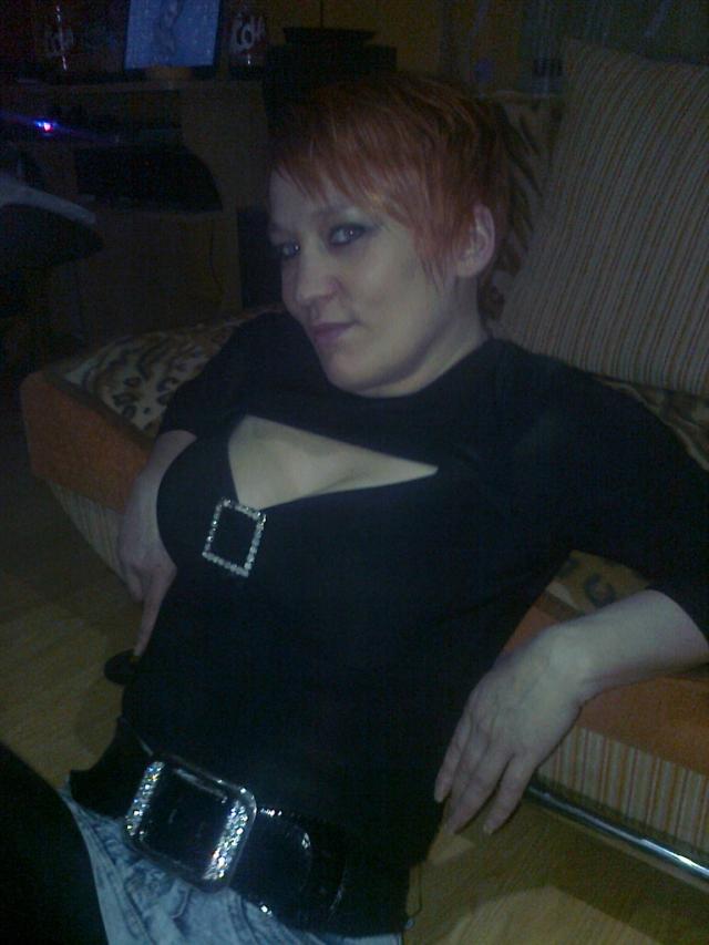 http://radio4formusic.cba.pl/new