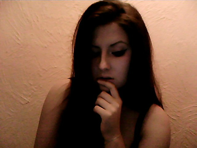 Wpis itssandra