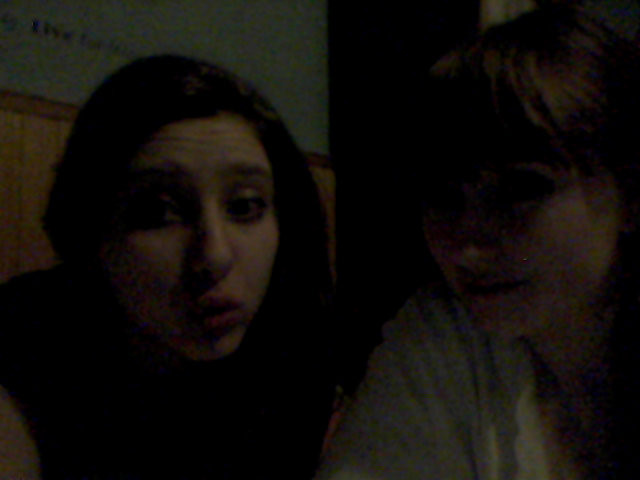 Nie pimy se.