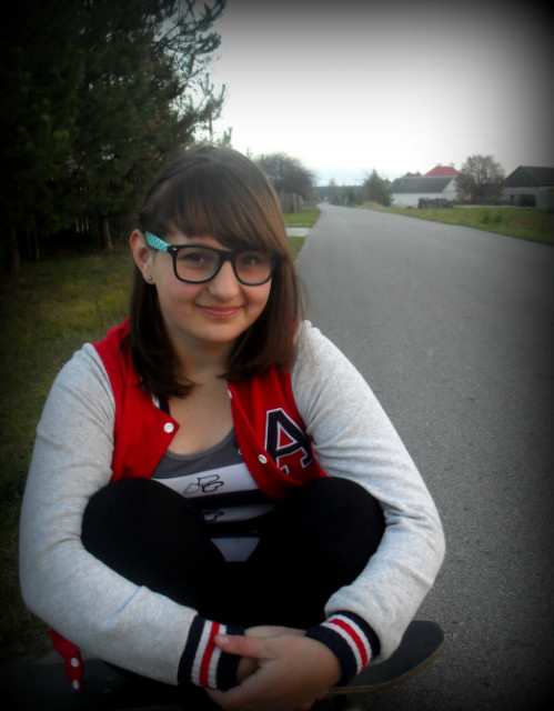 wam :* 
