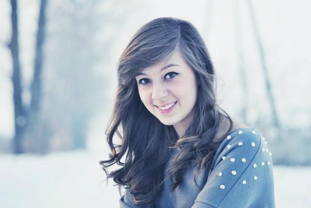 Wpis callmemaybe19