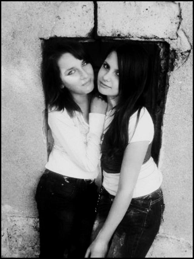 Wpis xxxzatopionamarzeniamixx