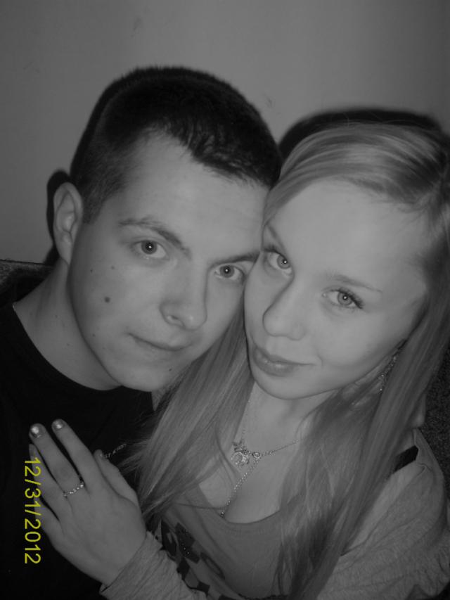 KoteczeK ;*** 