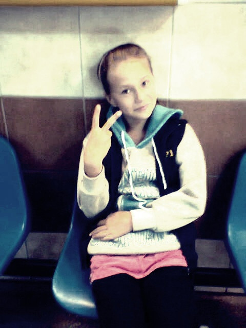 Wpis natciaaa