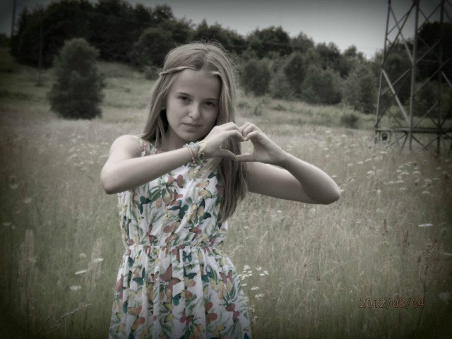 :-**
