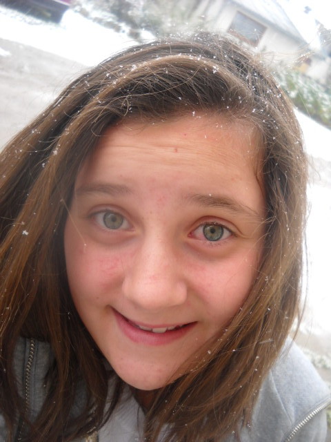Wpis klausiaaa