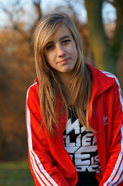 do oceniania :))