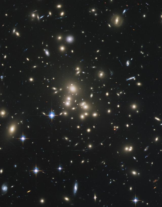 Wpis astroniki