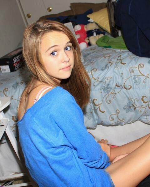 Wpis kellli