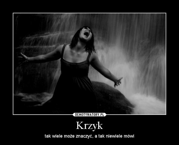 1# Witam.