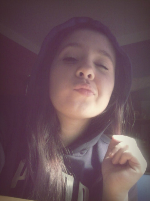 Wpis szefuuuu