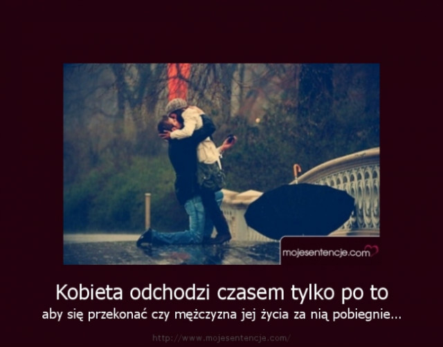 Wpis pannamiodowa