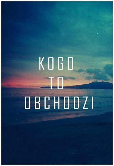 life.. 