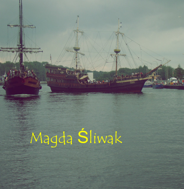 Wpis zdjeciamagdasliwak