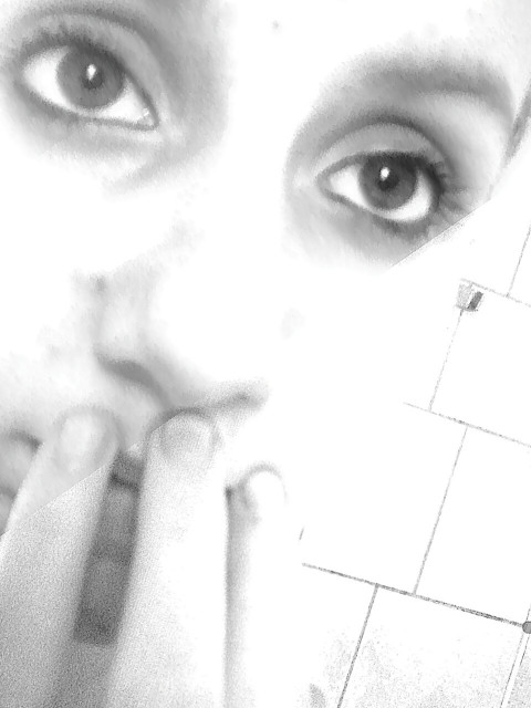 Wpis doooominisiaaaa