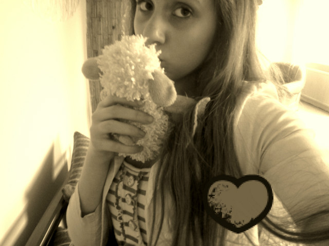 Wpis doooominisiaaaa
