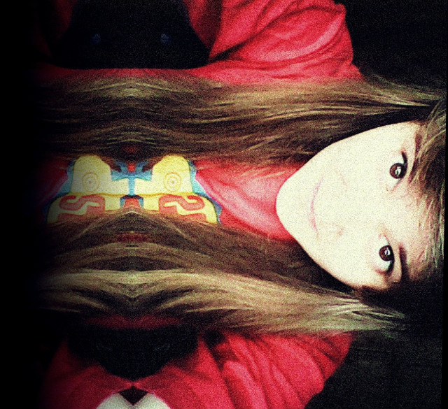 Sieemkaa :D