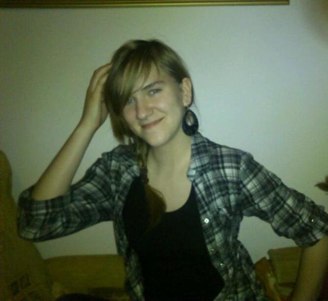 Wpis karinater
