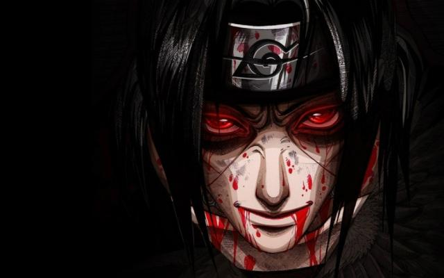 Wpis noriaki