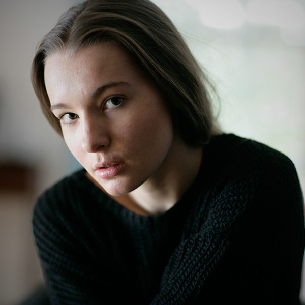 fot. Szymon Sikora