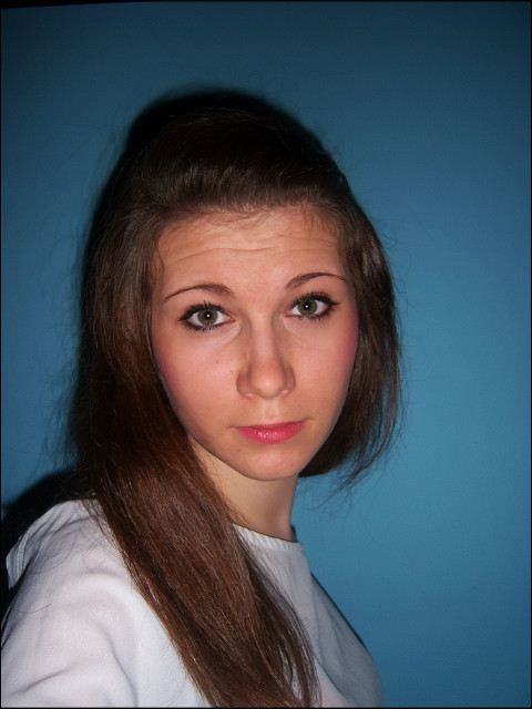 Wpis angelika5a99