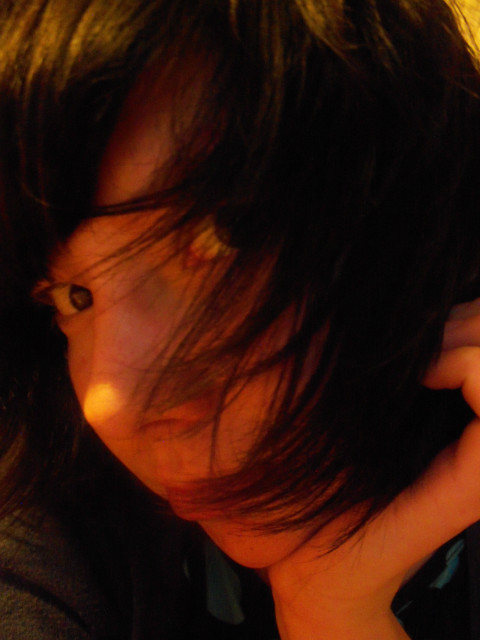 Wpis forgetfulness004